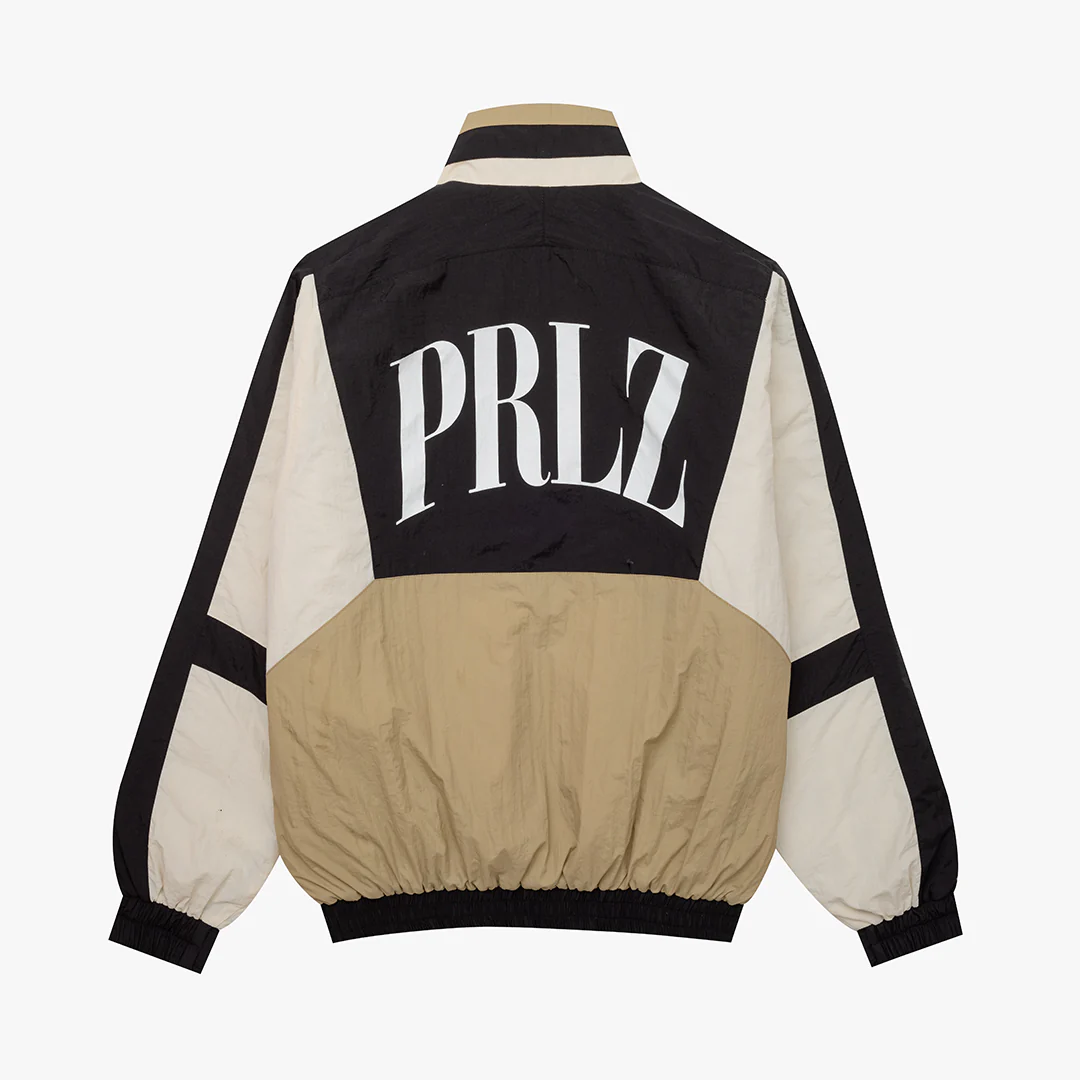 Slalom Jacket Shell - Image 4