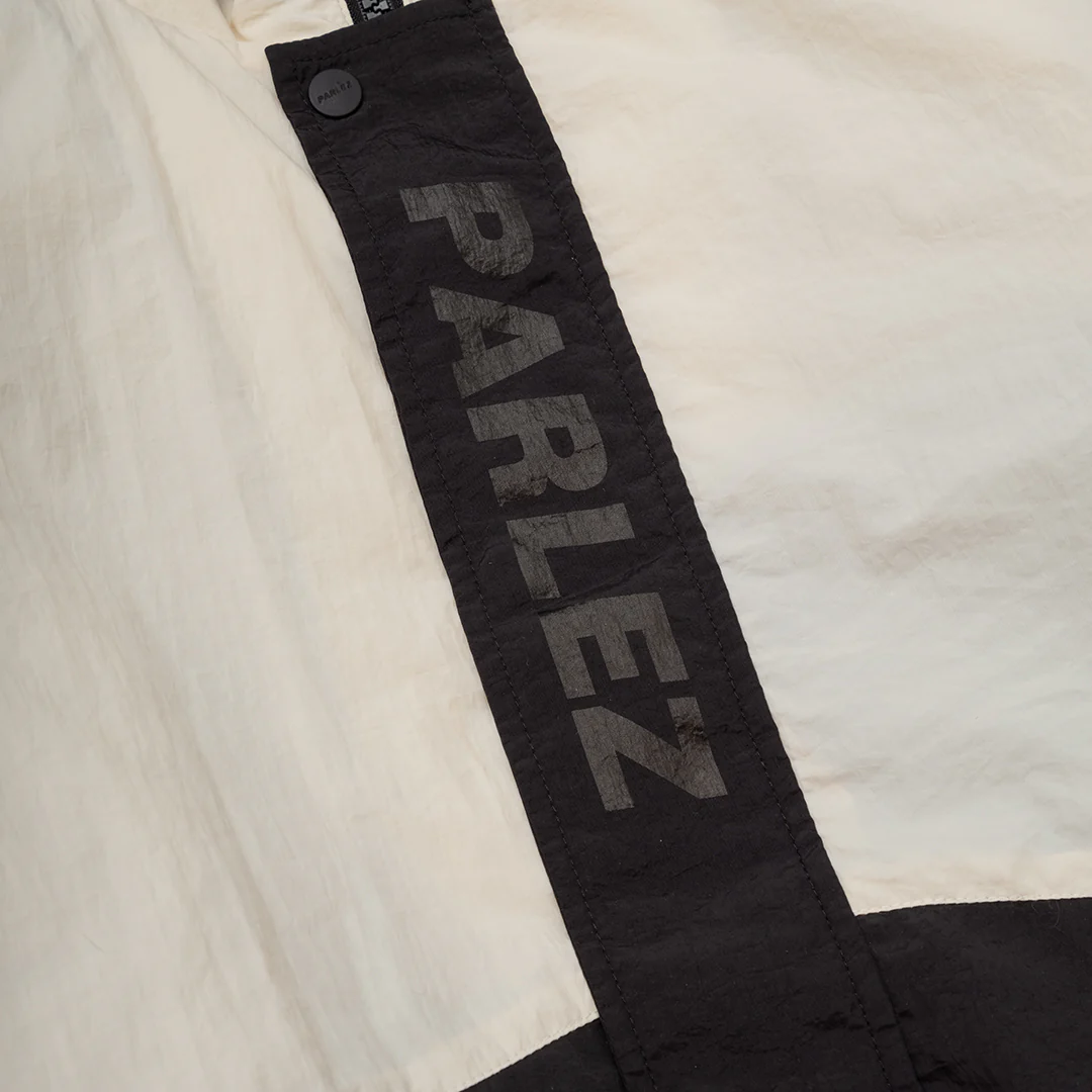 Slalom Jacket Shell - Image 6
