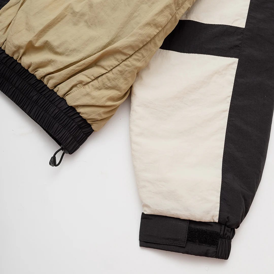 Slalom Jacket Shell - Image 7