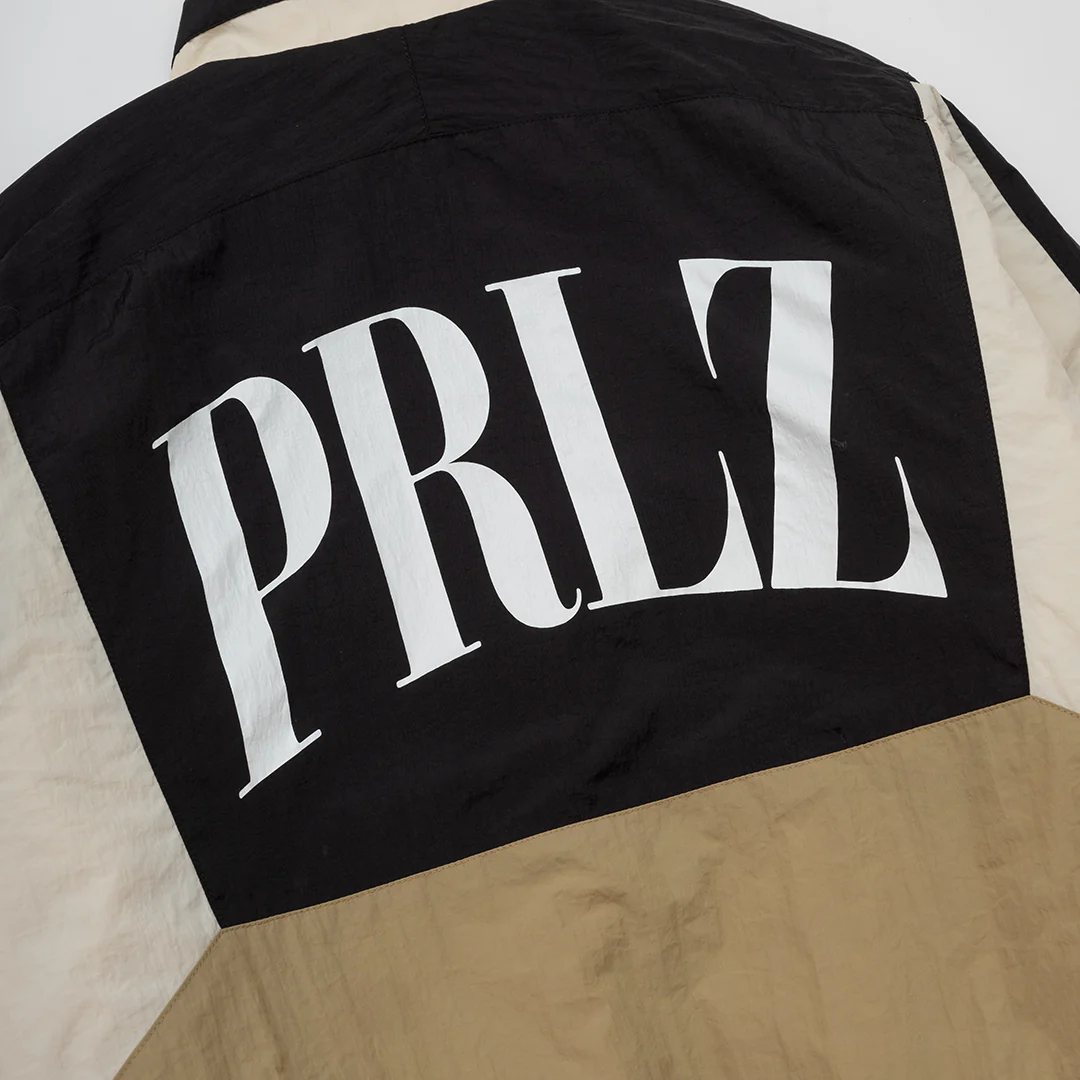 Slalom Jacket Shell - Image 8