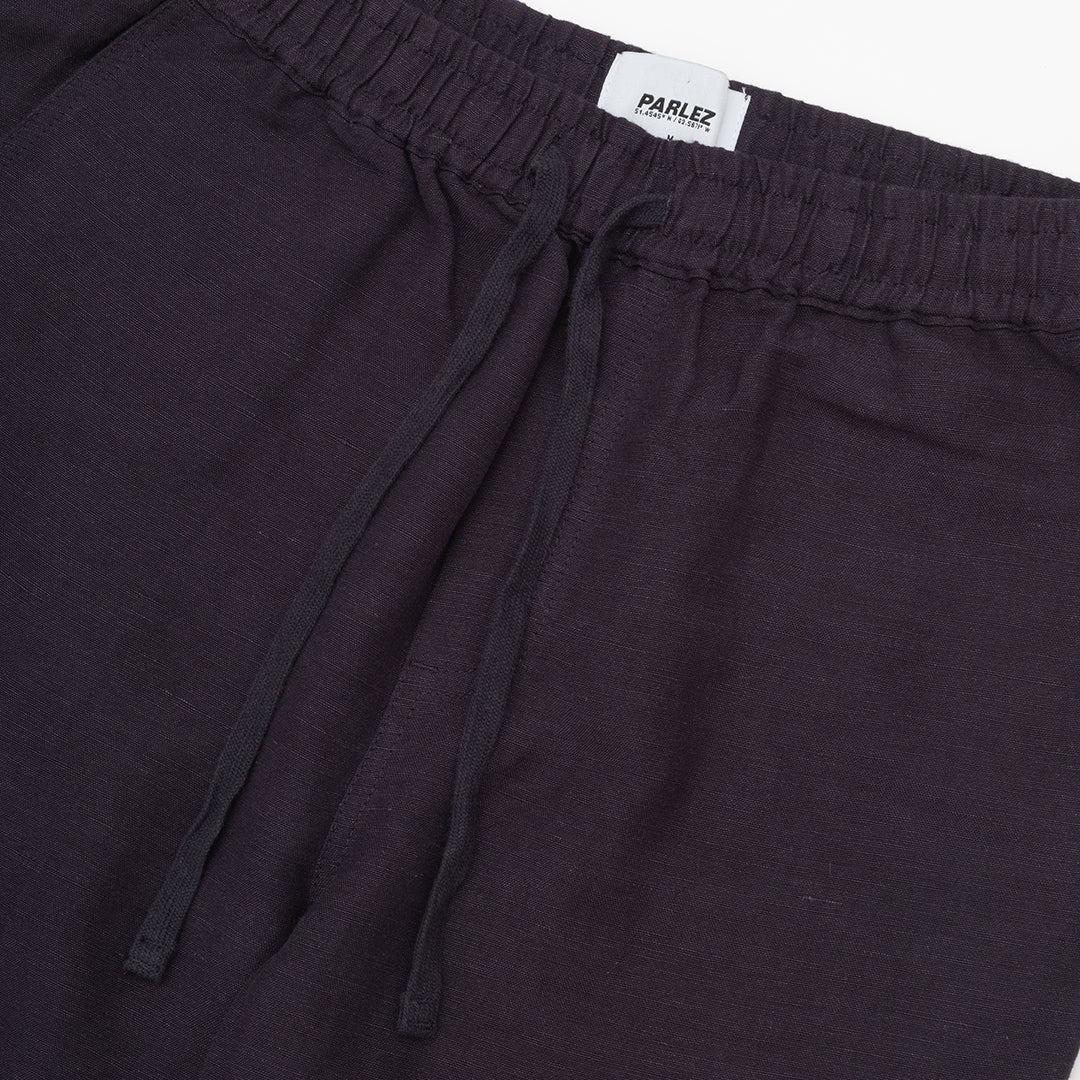Stroll Trousers Midnight - Image 3