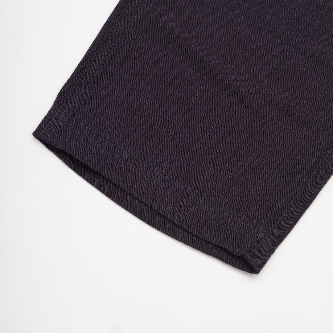 Stroll Trousers Midnight - Image 4
