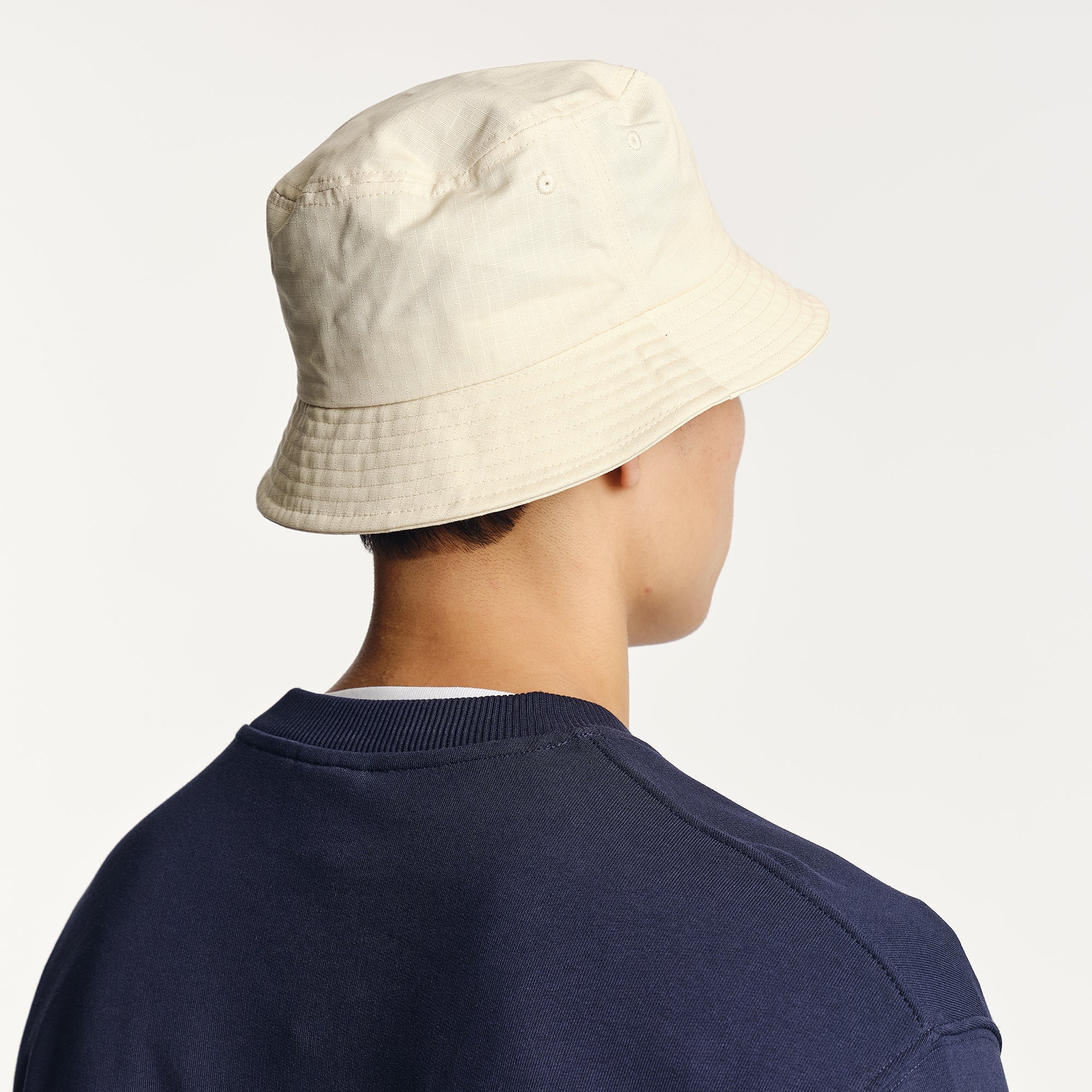 Sway Bucket Hat Shell - Image 3