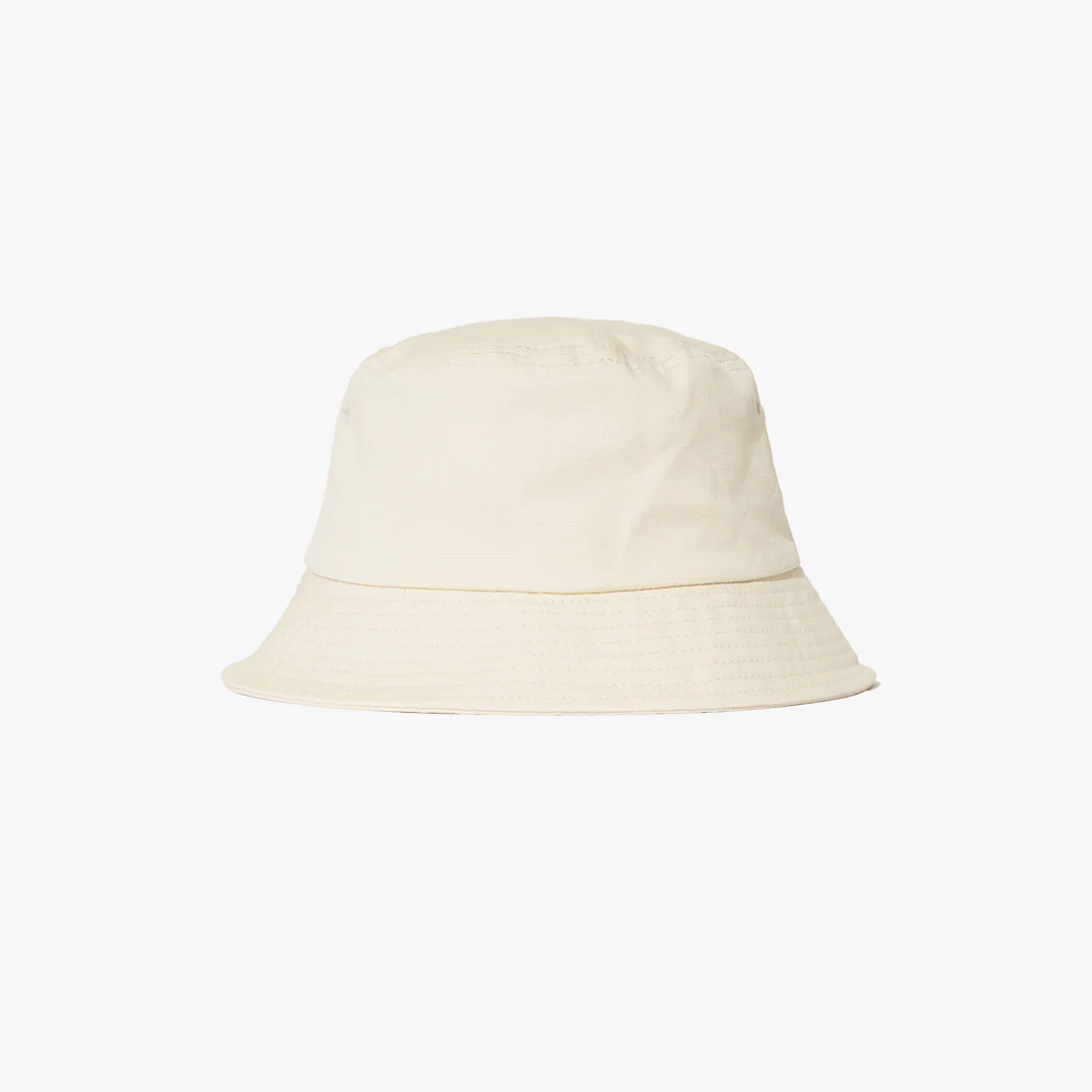 Sway Bucket Hat Shell - Image 4