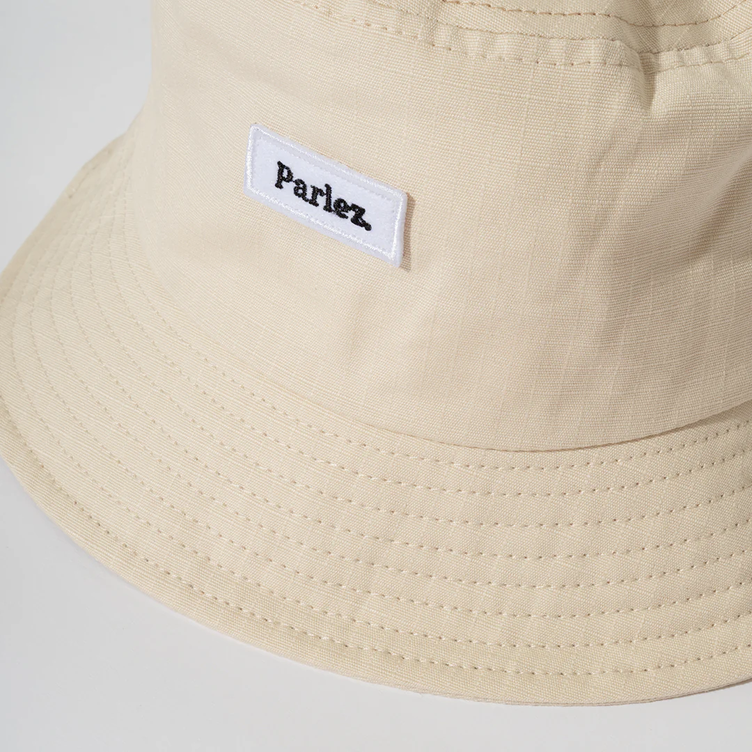 Sway Bucket Hat Shell - Image 5