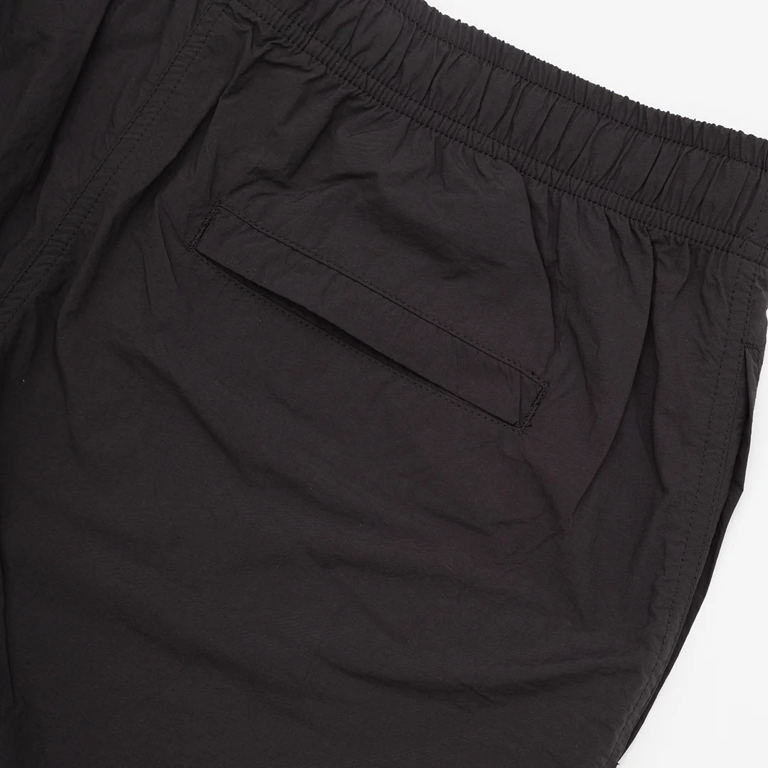 Waterfront Shorts Black - Image 5